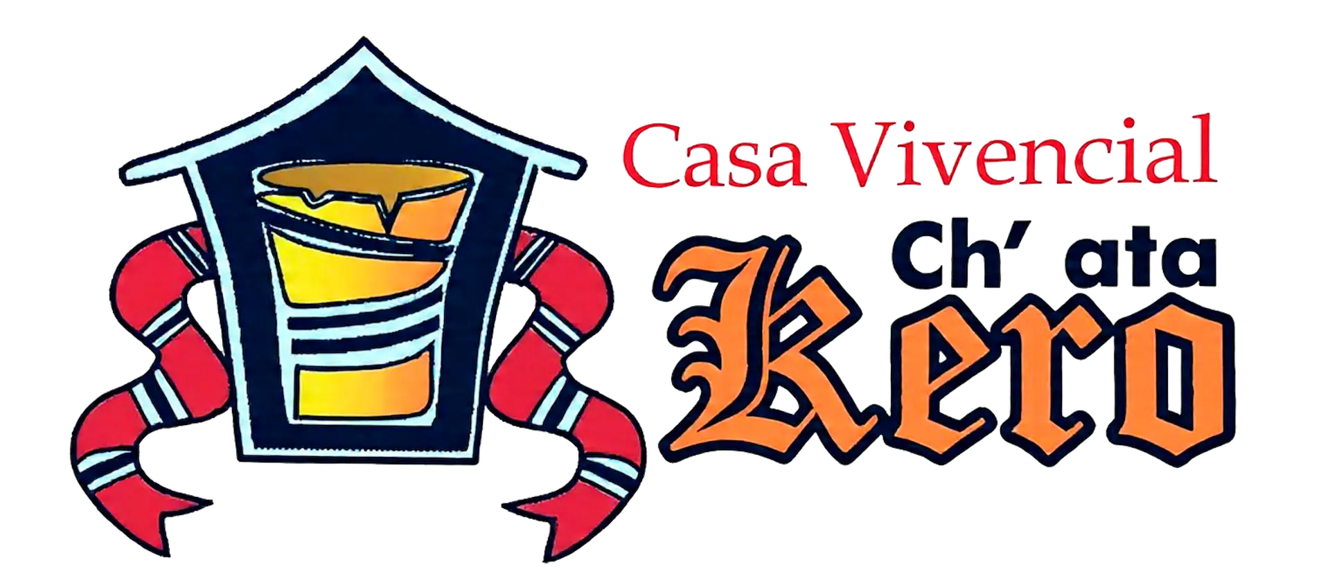 Casa Vivencial Chata Kero
