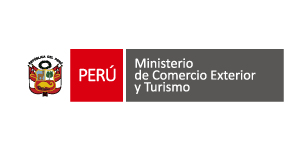 logo mincetur